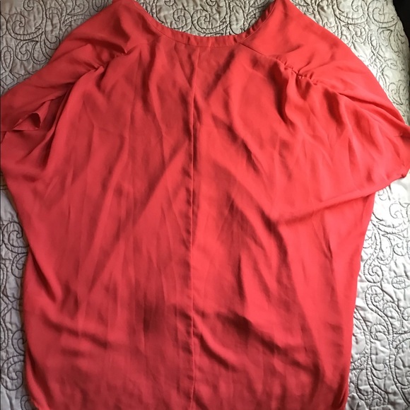 Everly blouse - Picture 3 of 3